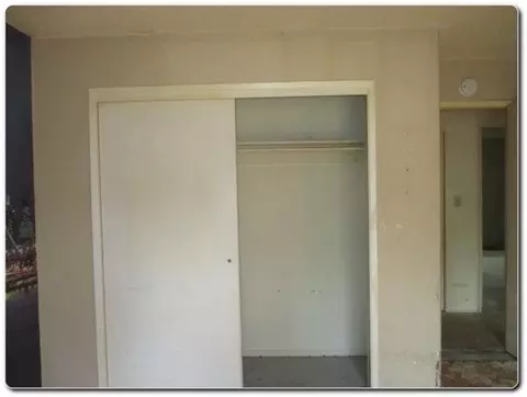 40367 Redbud Dr, Oakhurst, CA 93644 photo 10