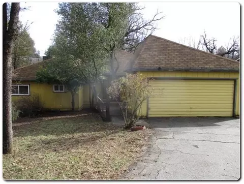 40367 Redbud Dr, Oakhurst, CA 93644 photo 1