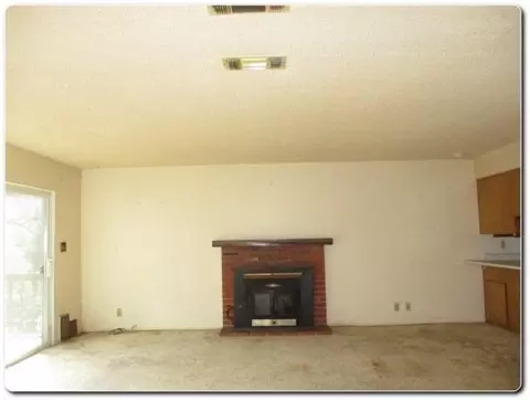 40367 Redbud Dr, Oakhurst, CA 93644 photo 5
