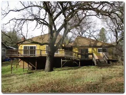 40367 Redbud Dr, Oakhurst, CA 93644 photo 13