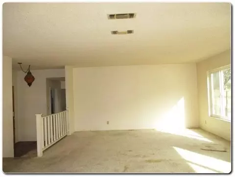 40367 Redbud Dr, Oakhurst, CA 93644 photo 6