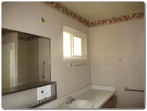 40367 Redbud Dr, Oakhurst, CA 93644 photo 11