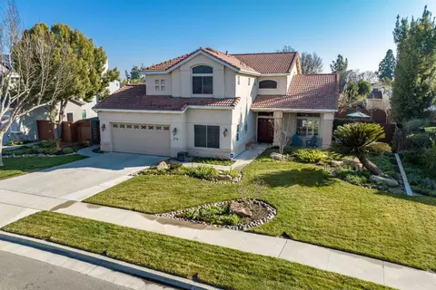 1036 Hanover Ave, Lemoore, CA 93245 photo 1