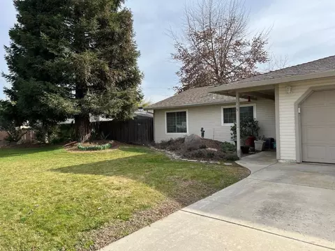 115 Howell Rd, Chowchilla, CA 93610 photo 1