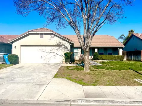713 Quady Ln, Madera, CA 93637 photo 1