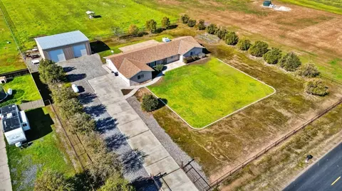 16600 Paula Rd, Madera, CA 93636 photo 1