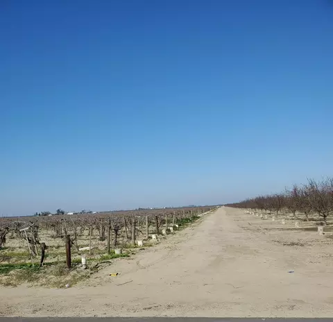 27295 Avenue 7, Madera, CA 93637 photo 7