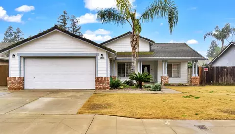 2846 Dennis Ave, Clovis, CA 93611 photo 1