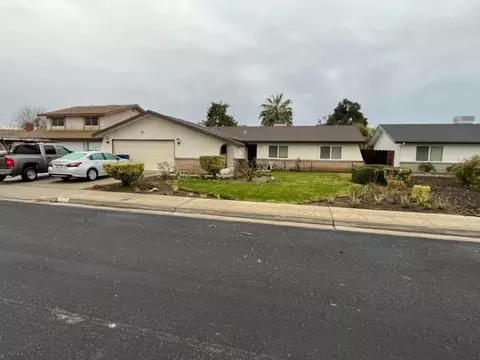 1152 Menlo Ave, Clovis, CA 93612 photo 1