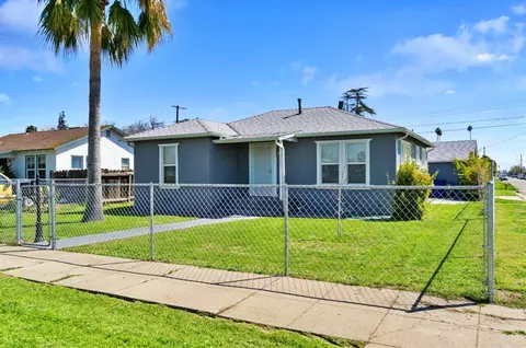 721 Riverside Ave, Chowchilla, CA 93610 photo 1
