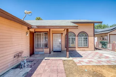449 Forest Ct, Coalinga, CA 93210 photo 1