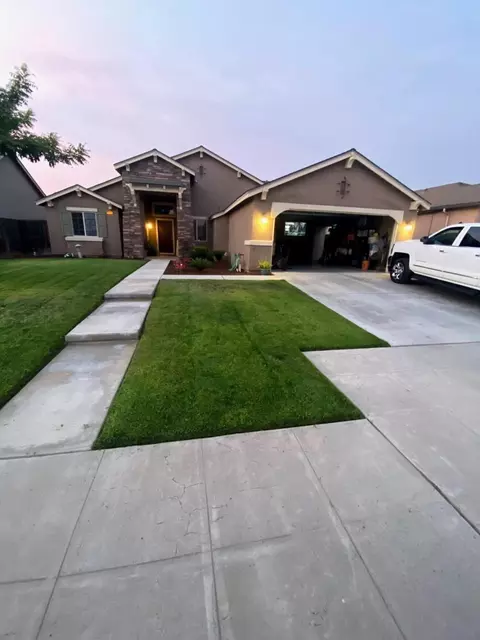 1062 Marc Ave, Fowler, CA 93625 photo 1