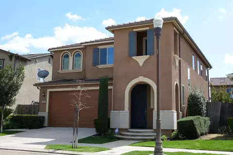 3184 Swift Ave, Clovis, CA 93619 photo 1
