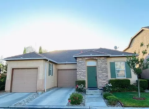 1991 N Miramar Ln, Clovis, CA 93619 photo 1