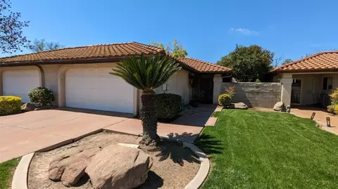 125 Queen Ln, Madera, CA 93637 photo 1