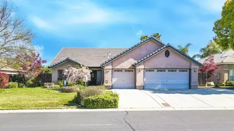 7010 Emerald St, Chowchilla, CA 93610 photo 1