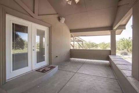 33318 Avenue 12, Madera, CA 93636 photo 15