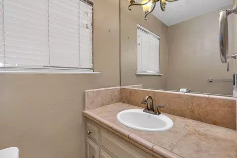 33318 Avenue 12, Madera, CA 93636 photo 33