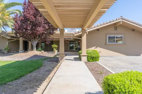 33318 Avenue 12, Madera, CA 93636 photo 10
