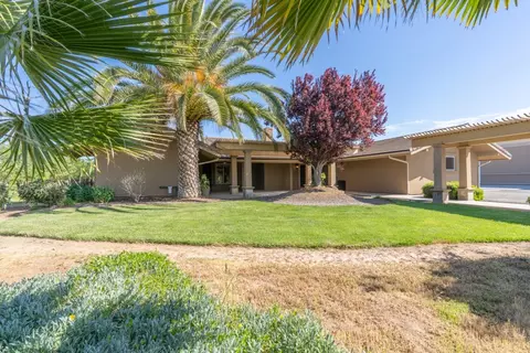 33318 Avenue 12, Madera, CA 93636 photo 9