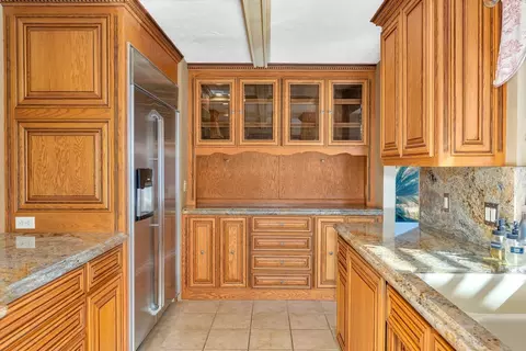 33318 Avenue 12, Madera, CA 93636 photo 27