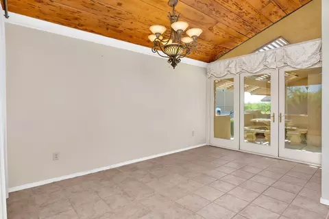 33318 Avenue 12, Madera, CA 93636 photo 23