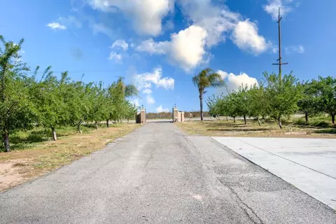 33318 Avenue 12, Madera, CA 93636 photo 6