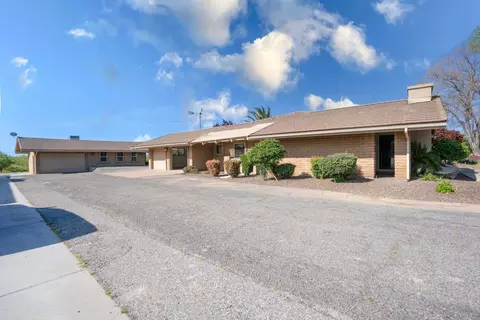 33318 Avenue 12, Madera, CA 93636 photo 7