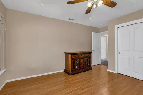 33318 Avenue 12, Madera, CA 93636 photo 34