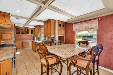 33318 Avenue 12, Madera, CA 93636 photo 25