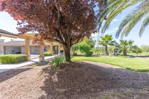 33318 Avenue 12, Madera, CA 93636 photo 8