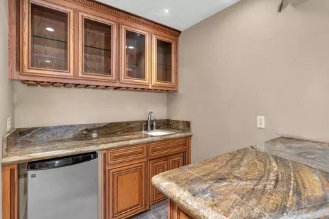33318 Avenue 12, Madera, CA 93636 photo 30