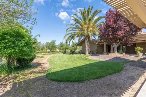 33318 Avenue 12, Madera, CA 93636 photo 11
