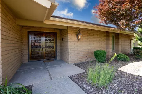 33318 Avenue 12, Madera, CA 93636 photo 2