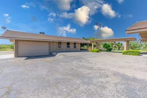 33318 Avenue 12, Madera, CA 93636 photo 13
