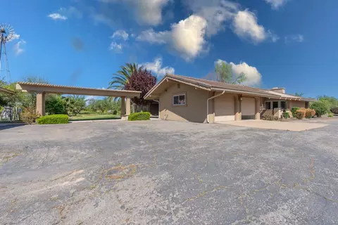 33318 Avenue 12, Madera, CA 93636 photo 12