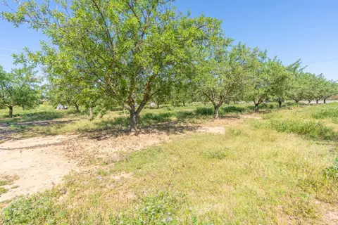 33318 Avenue 12, Madera, CA 93636 photo 17