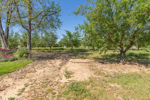 33318 Avenue 12, Madera, CA 93636 photo 18