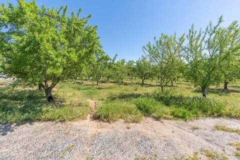 33318 Avenue 12, Madera, CA 93636 photo 19