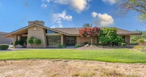33318 Avenue 12, Madera, CA 93636 photo 1