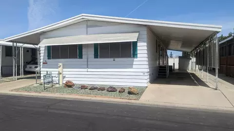 1218 E Cleveland Ave #46, Madera, CA 93638 photo 1