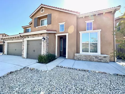 928 Descanso Ave, Clovis, CA 93619 photo 1