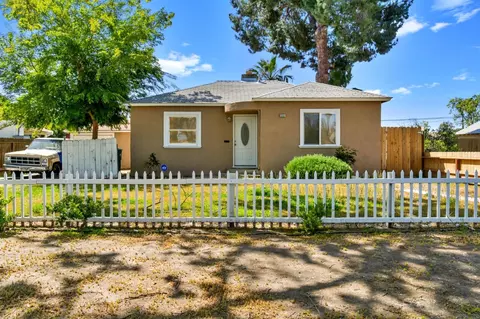 3040 E Normal Ave, Fresno, CA 93703 photo 1