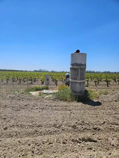0 W North Ave, Kerman, CA 93630 photo 2