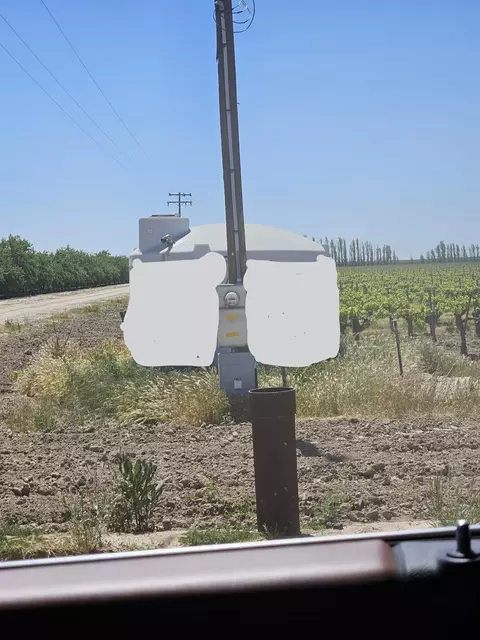 0 W North Ave, Kerman, CA 93630 photo 5