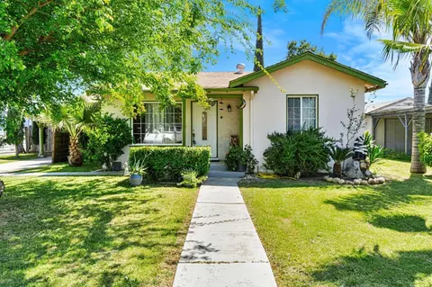 641 E Jefferson Ave, Reedley, CA 93654 photo 1