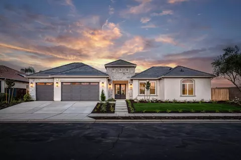 1807 N Coventry Ave, Clovis, CA 93619 photo 1