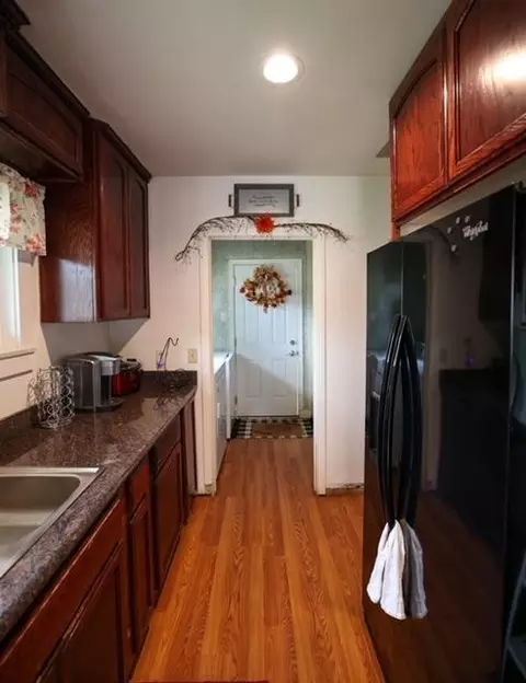 57064 Road 225, North Fork, CA 93643 photo 1