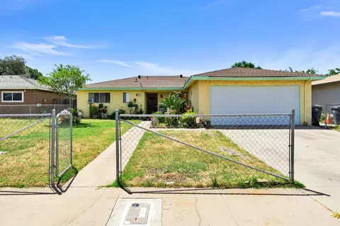 416 Ashlan Way, Madera, CA 93638 photo 1