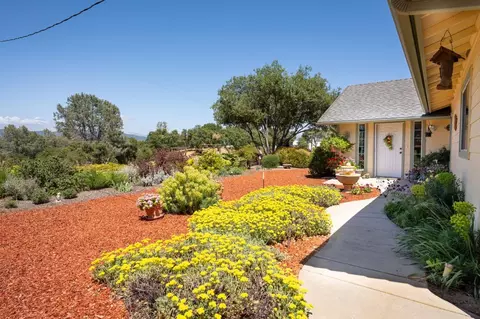 30612 E Longview Ln, Coarsegold, CA 93614 photo 6